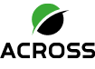 logo Across