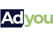 logo Ad You