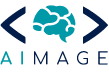 logo Aimage