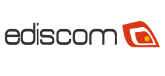 logo Ediscom