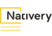 logo Nativery