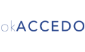 logo Ok Accedo