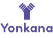 logo Yonkana