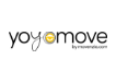 logo YoYoMove