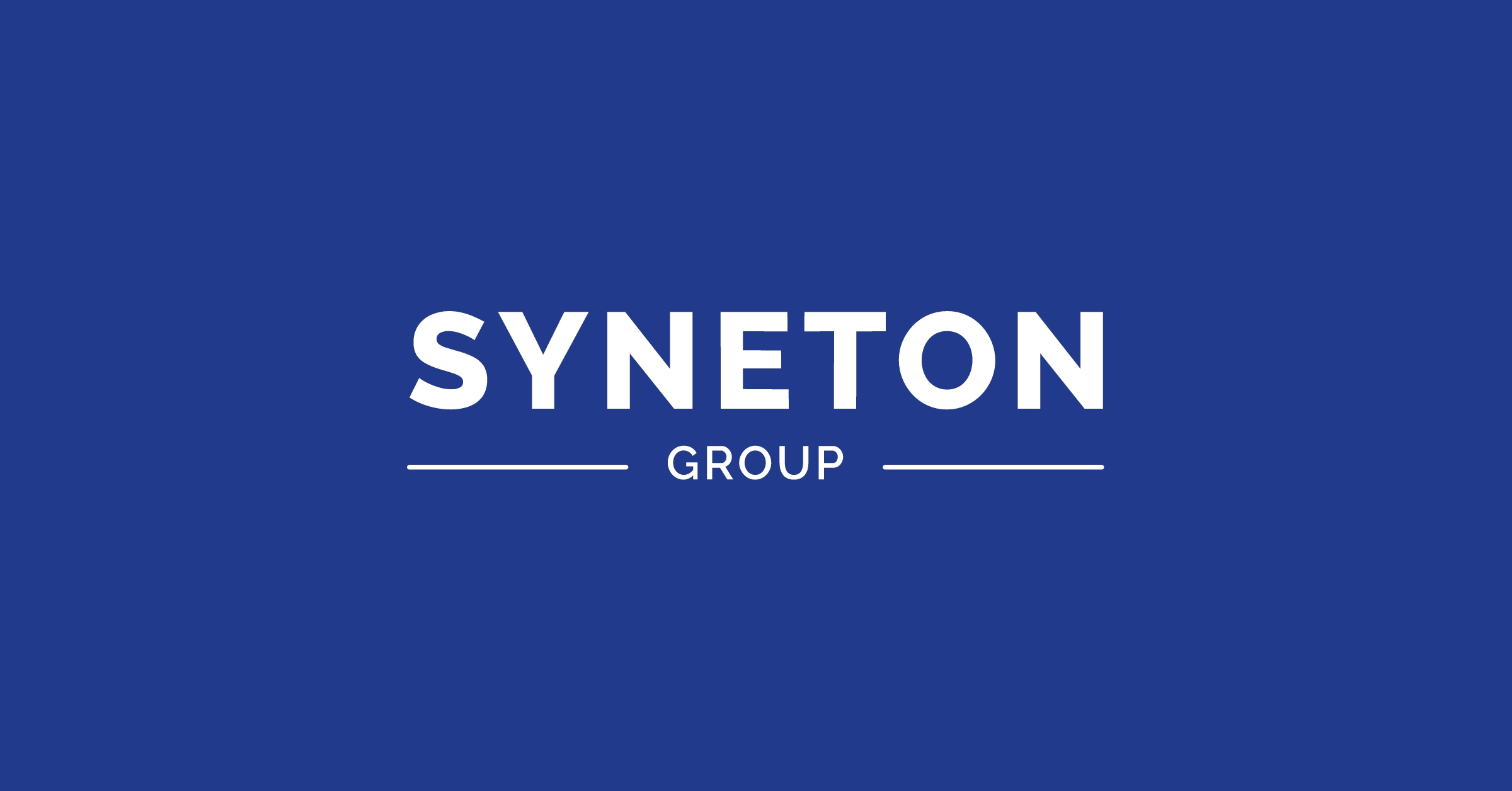 the-largest-independent-advertising-group-in-italy-syneton-it